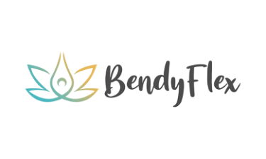 BendyFlex.com